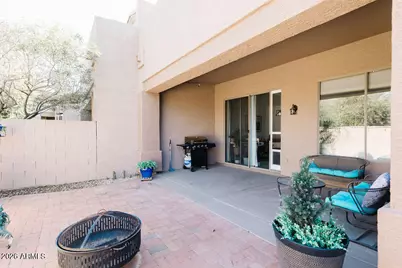 1364 W Marlin Drive, Chandler, AZ 85286 - Photo 37