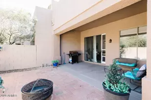 1364 W Marlin Dr, Chandler, AZ 85286 - Photo 37