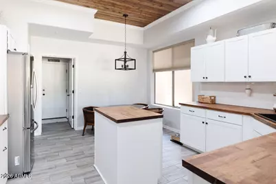 1364 W Marlin Drive, Chandler, AZ 85286 - Photo 5