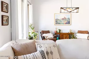 1364 W Marlin Dr, Chandler, AZ 85286 - Photo 1