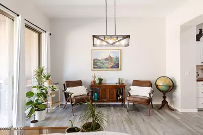 1364 W Marlin Drive, Chandler, AZ 85286 - Photo 11