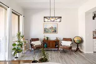 1364 W Marlin Dr, Chandler, AZ 85286 - Photo 11