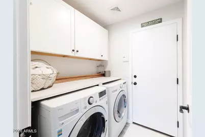 1364 W Marlin Drive, Chandler, AZ 85286 - Photo 9