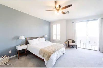 1364 W Marlin Drive, Chandler, AZ 85286 - Photo 27