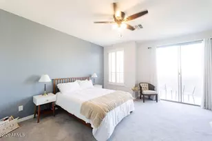 1364 W Marlin Dr, Chandler, AZ 85286 - Photo 27