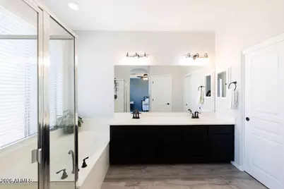 1364 W Marlin Drive, Chandler, AZ 85286 - Photo 29