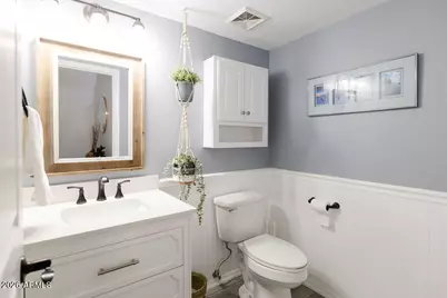 1364 W Marlin Drive, Chandler, AZ 85286 - Photo 3