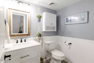 1364 W Marlin Dr, Chandler, AZ 85286 - Photo 3