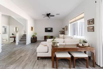 1364 W Marlin Drive, Chandler, AZ 85286 - Photo 15