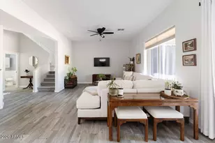 1364 W Marlin Dr, Chandler, AZ 85286 - Photo 15