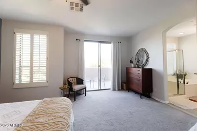 1364 W Marlin Drive, Chandler, AZ 85286 - Photo 31