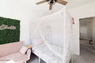 1364 W Marlin Dr, Chandler, AZ 85286 - Photo 23