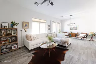 1364 W Marlin Dr, Chandler, AZ 85286 - Photo 19