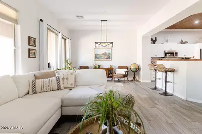 1364 W Marlin Drive, Chandler, AZ 85286 - Photo 13