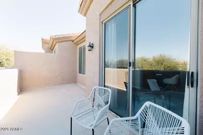 1364 W Marlin Drive, Chandler, AZ 85286 - Photo 33