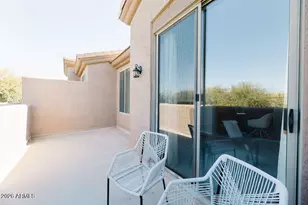 1364 W Marlin Dr, Chandler, AZ 85286 - Photo 33