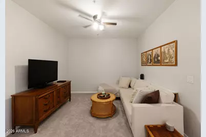 1364 W Marlin Drive, Chandler, AZ 85286 - Photo 21