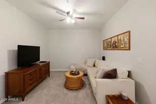 1364 W Marlin Dr, Chandler, AZ 85286 - Photo 21