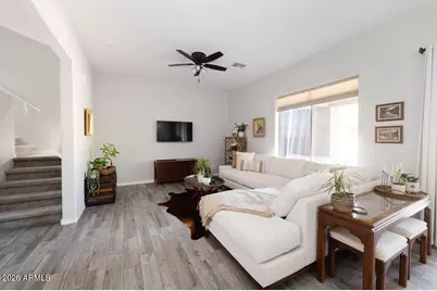 1364 W Marlin Drive, Chandler, AZ 85286 - Photo 17