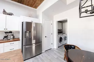 1364 W Marlin Dr, Chandler, AZ 85286 - Photo 7