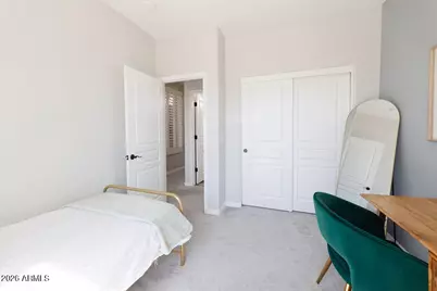 1364 W Marlin Drive, Chandler, AZ 85286 - Photo 25