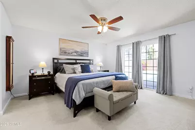 4948 E Corrine Drive, Scottsdale, AZ 85254 - Photo 29