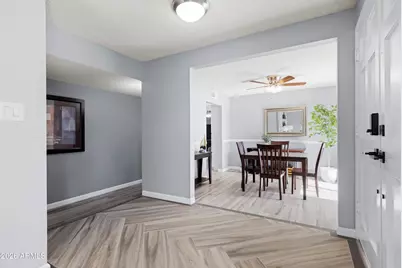 4948 E Corrine Drive, Scottsdale, AZ 85254 - Photo 13