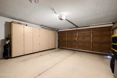 4948 E Corrine Drive, Scottsdale, AZ 85254 - Photo 49