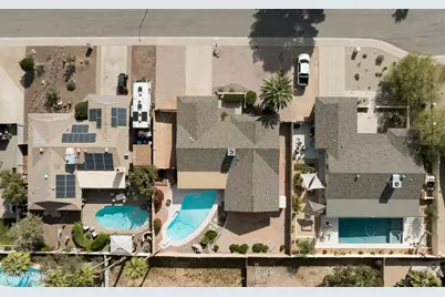 4948 E Corrine Drive, Scottsdale, AZ 85254 - Photo 51