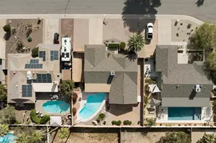 4948 E Corrine Dr, Scottsdale, AZ 85254 - Photo 51