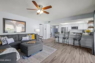 4948 E Corrine Dr, Scottsdale, AZ 85254 - Photo 25