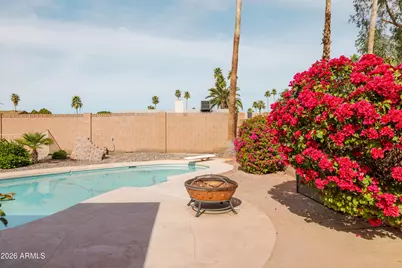 4948 E Corrine Drive, Scottsdale, AZ 85254 - Photo 47