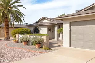 4948 E Corrine Dr, Scottsdale, AZ 85254 - Photo 5