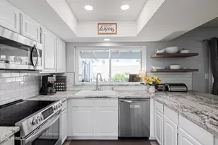 4948 E Corrine Dr, Scottsdale, AZ 85254 - Photo 19