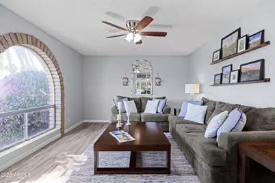 4948 E Corrine Drive, Scottsdale, AZ 85254 - Photo 9