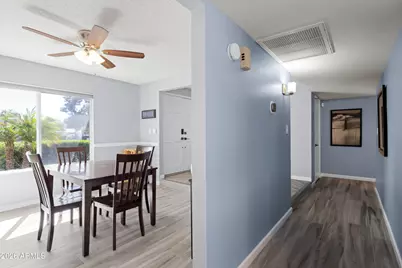 4948 E Corrine Drive, Scottsdale, AZ 85254 - Photo 17