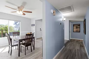 4948 E Corrine Dr, Scottsdale, AZ 85254 - Photo 17