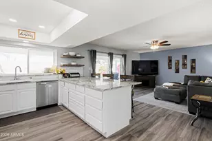 4948 E Corrine Dr, Scottsdale, AZ 85254 - Photo 21