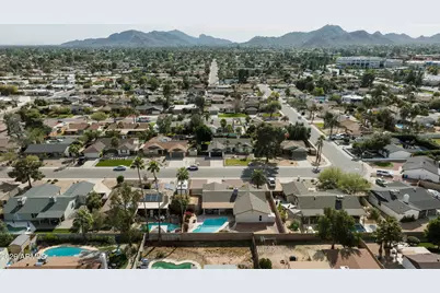 4948 E Corrine Drive, Scottsdale, AZ 85254 - Photo 55