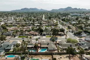 4948 E Corrine Dr, Scottsdale, AZ 85254 - Photo 55