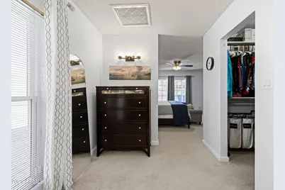 4948 E Corrine Drive, Scottsdale, AZ 85254 - Photo 33