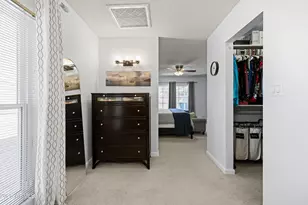 4948 E Corrine Dr, Scottsdale, AZ 85254 - Photo 33