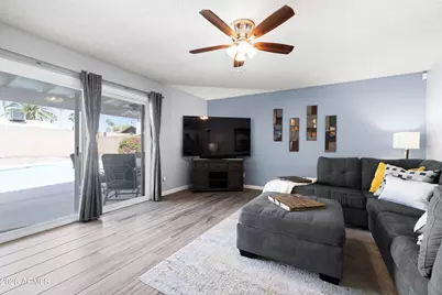 4948 E Corrine Drive, Scottsdale, AZ 85254 - Photo 27