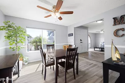 4948 E Corrine Drive, Scottsdale, AZ 85254 - Photo 15