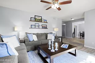 4948 E Corrine Dr, Scottsdale, AZ 85254 - Photo 11