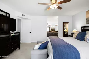 4948 E Corrine Dr, Scottsdale, AZ 85254 - Photo 31