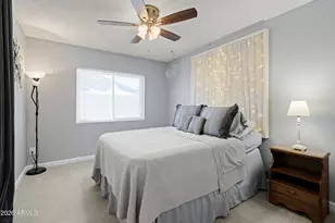 4948 E Corrine Dr, Scottsdale, AZ 85254 - Photo 39