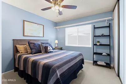 4948 E Corrine Drive, Scottsdale, AZ 85254 - Photo 37