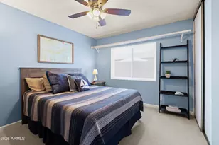 4948 E Corrine Dr, Scottsdale, AZ 85254 - Photo 37