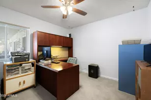 4948 E Corrine Dr, Scottsdale, AZ 85254 - Photo 41